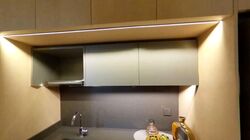 Lentoria (D26), Condominium #580883581